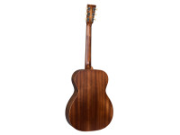 Martin 000-15M StreetMaster Dark Mahogany Martin 000-15M StreetMaster Dark Mahogany